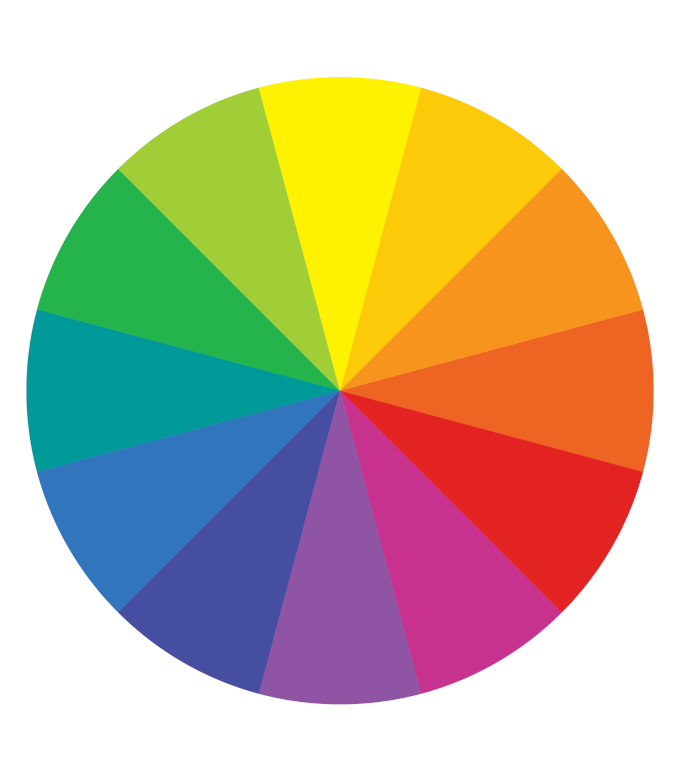 home color wheel squoosh